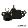 HITACHI 2500611 Alternator Regulator